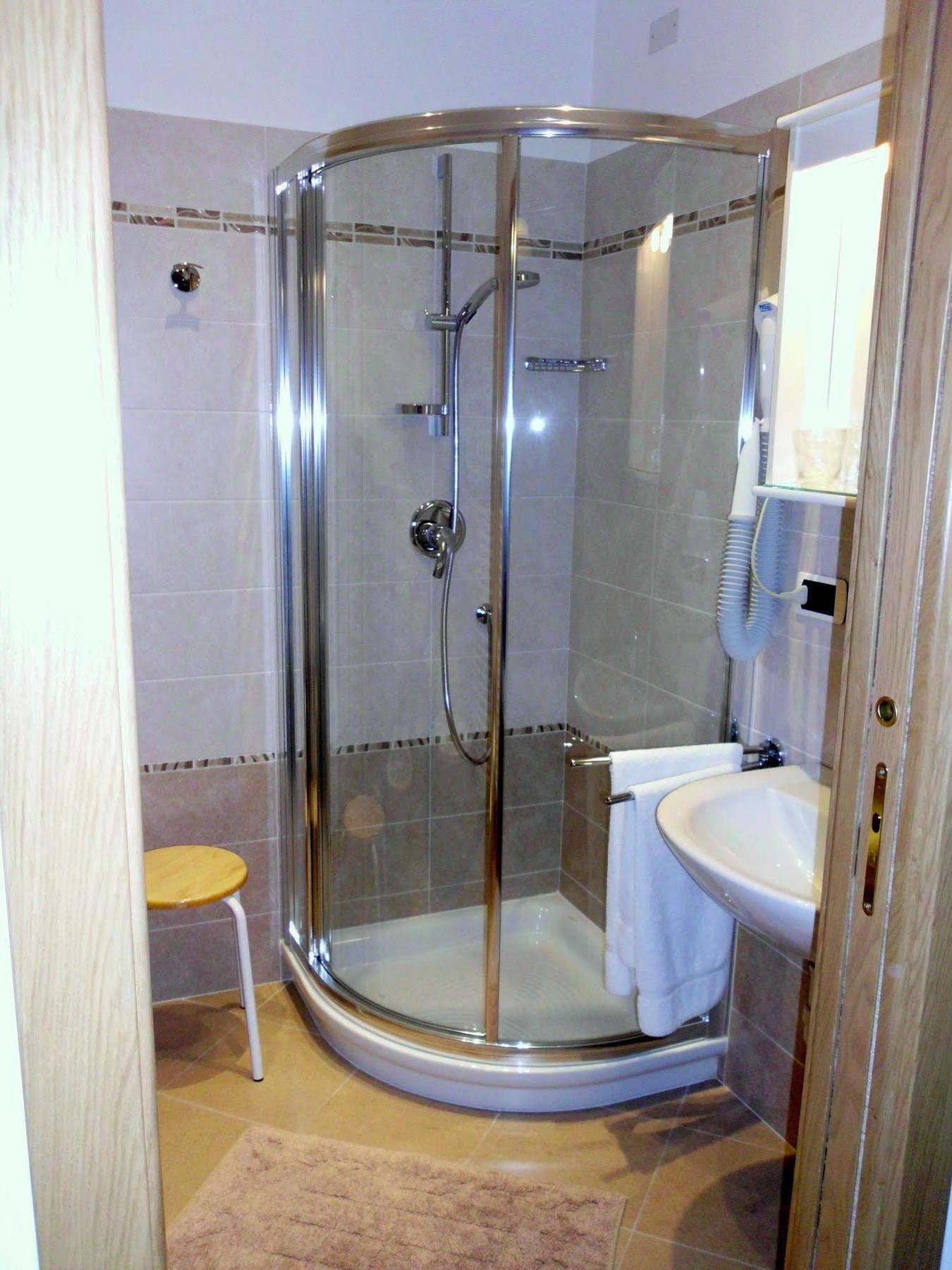 Albergo Trentino Moena Extérieur photo